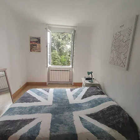 Apartamento Superbe 4 Pieces A 2 Pas De La Et Du Marche Pornichet